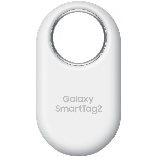 Samsung Galaxy SmartTag2 EI-T5600B - Blu #343330