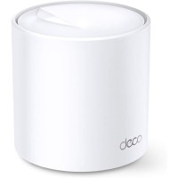 TP-Link Deco X20 AX1800 Mesh - WLAN Rout #357020 TP-Link Deco X20 AX1800 Mesh - WLAN Rout #357020