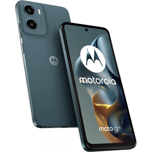 Motorola moto g05 64 GB interner Speiche #448919