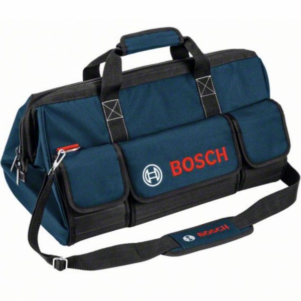 Bosch Professional mittel - Handwerkerta #258650