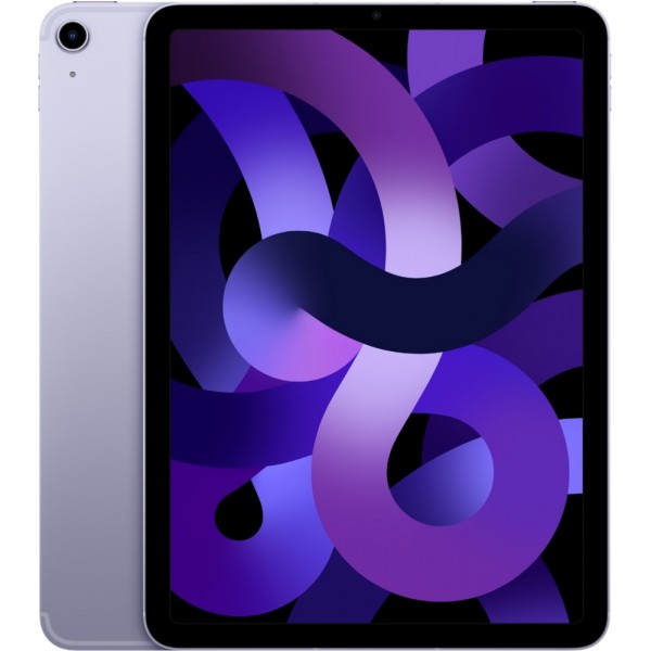 Apple iPad Air 5. Generation WiFi + 5G 6 #292027
