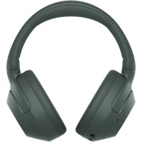 Sony ULT Wear - Headset - forest gray #360117 Sony ULT Wear - Headset - forest gray #360117