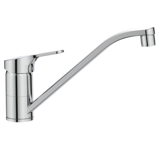 Ideal Standard Kuechenarmatur BC133AA Ce #715573