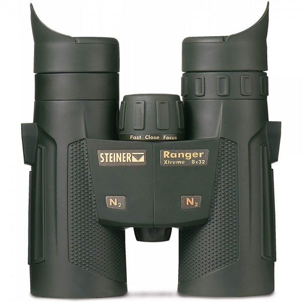 Steiner Ranger Xtreme 8x32 Fernglas Stei #165290