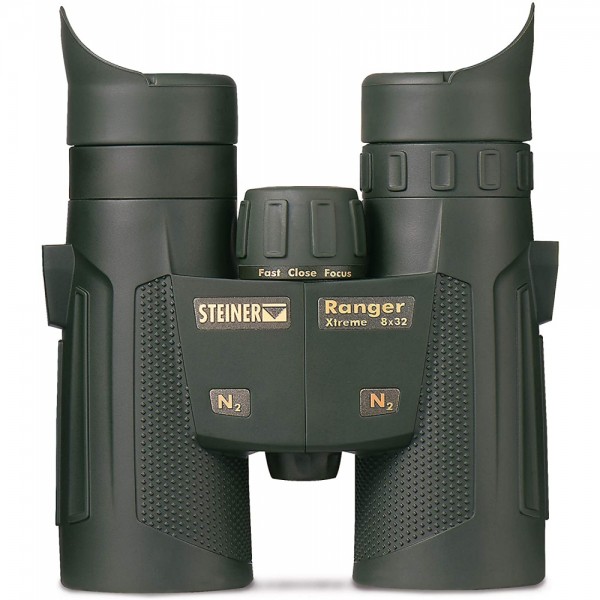 Steiner Ranger Xtreme 8x32 Fernglas Stei #165290