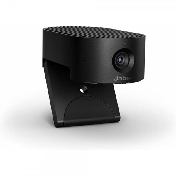 Jabra PanaCast 20 - Webcam - schwarz #279922