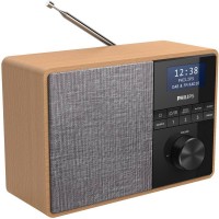 Philips TAR5505/10 - Kuechenradio - Digi #316561 Philips TAR5505/10 - Kuechenradio - Digi #316561