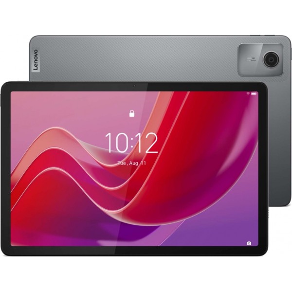 Lenovo Tab M11 TB330FU WiFi 128 GB / 4 G #354089