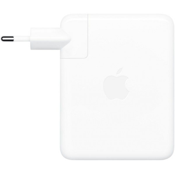 Apple USB-C Power Adapter 140W - Netztei #525458