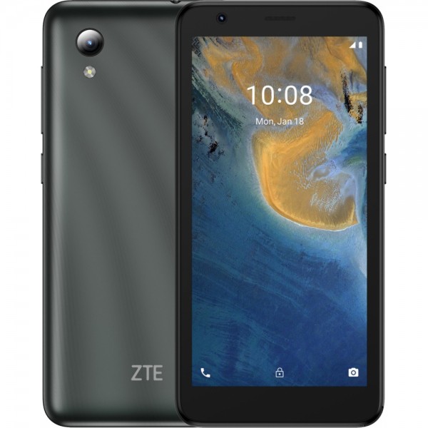 ZTE Blade A31 Lite 32 GB / 1 GB - Smartp #296145
