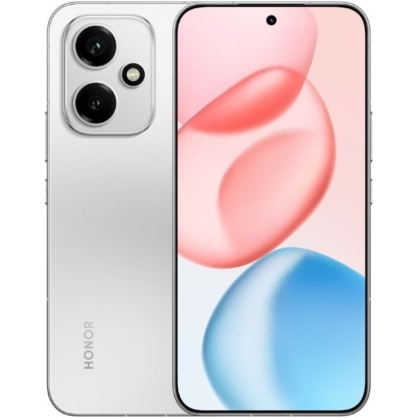 Honor 400 5G 512 GB / 8 GB - Smartphone #673851