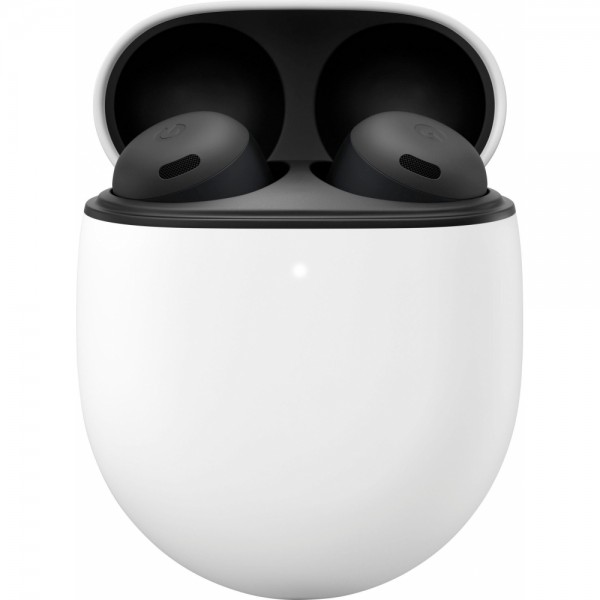 Google Pixel Buds Pro - Headset - charco #305741