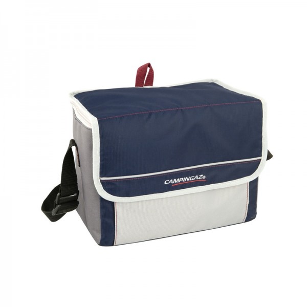 Campingaz Kuehltasche Fold'N Cool Passiv #164709