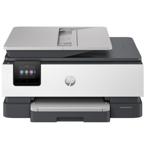 HP OfficeJet Pro 8134e AiO - Multifunkti #359623