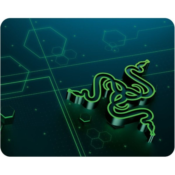 Razer Goliathus Mobile - Gaming Mauspad #653812