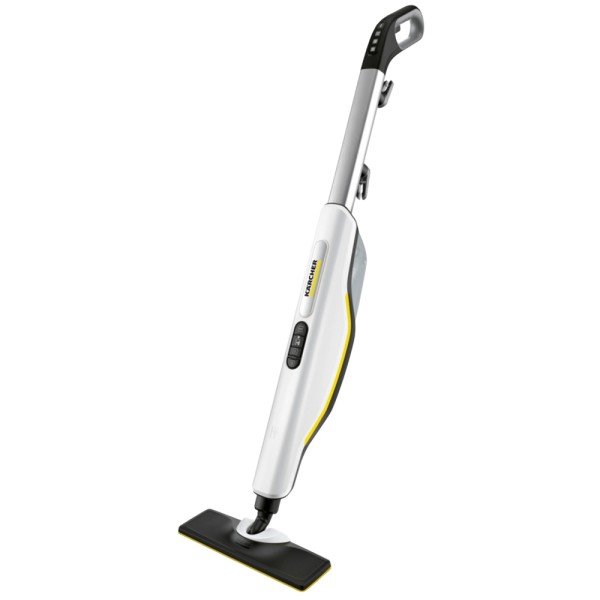 Kaercher SC 3 Upright EasyFix - Dampfrei #699857