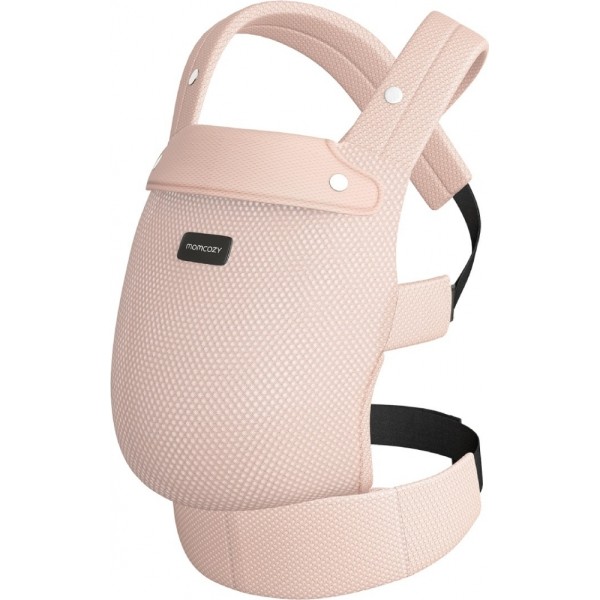 Momcozy BC001-PK12NB-A mit Air-Mesh - Ba #527338