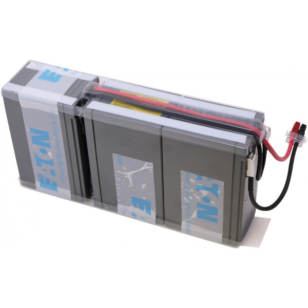 Eaton Easy Battery+ Produkt V - Batterie #355152