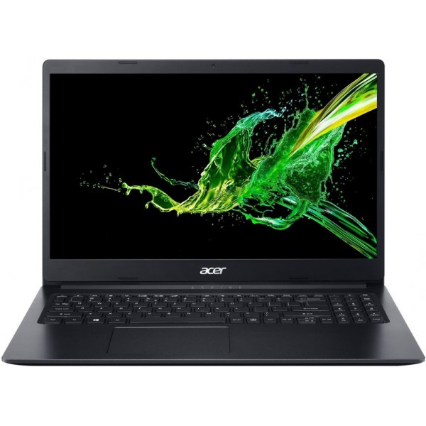 Acer Aspire 3 (A315-34-P4VV) 512 GB SSD #361386