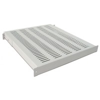 Wirewin - 19 Zoll Schwerlast-Fachboden - #411266 Wirewin - 19 Zoll Schwerlast-Fachboden - #411266