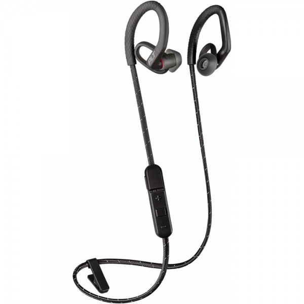 Plantronics BackBeat Fit 350 - Headset - #335387