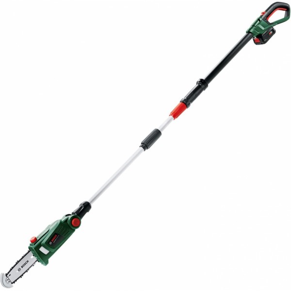 Bosch UniversalChainPole 18 - Akku-Hoche #328190