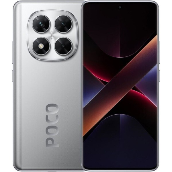Xiaomi Poco X7 5G 256 GB / 8 GB - Smartp #411029