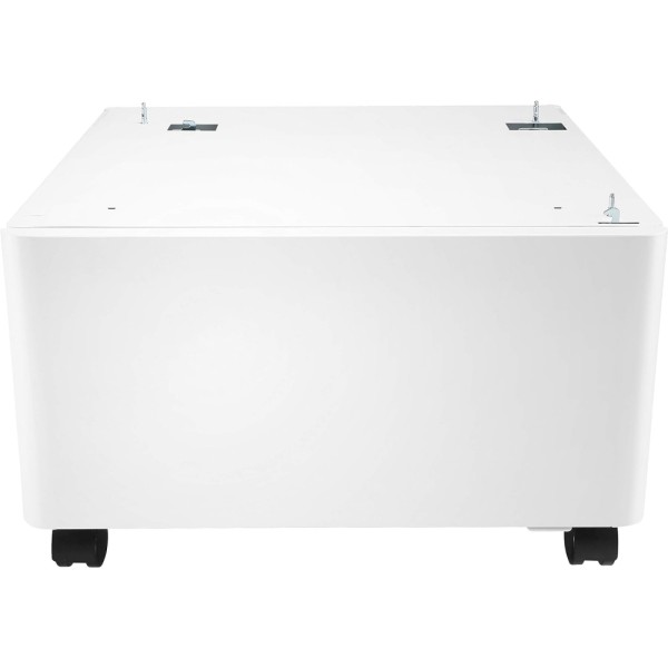 HP T3V28A LaserJet Stand - Druckerstaend #348188