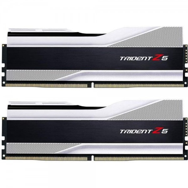 G.Skill Trident Z5 DIMM 32 GB DDR5-6000 #336632