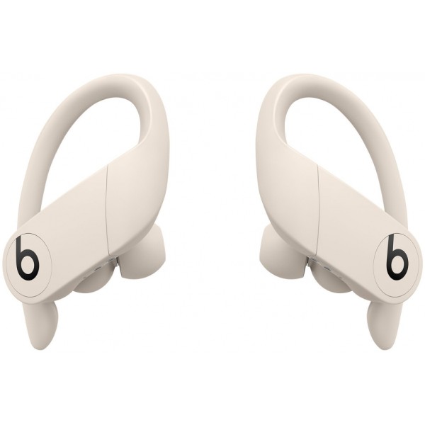 Beats by Dr. Dre Powerbeats Pro - Headse #367125