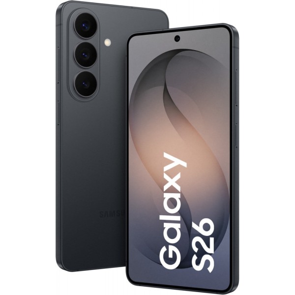 Samsung Galaxy S26 S942 5G 256 GB / 12 G #695572