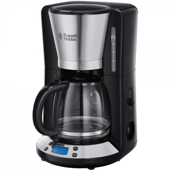 Russell Hobbs Victory - Filterkaffeemasc #278108