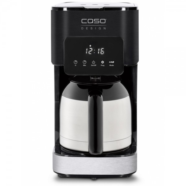 CASO Coffee Taste & Style Thermo - Kaffe #252967