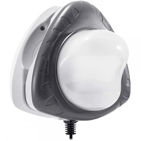 Intex Magnet LED Beleuchtung - Pool-Lich #243121