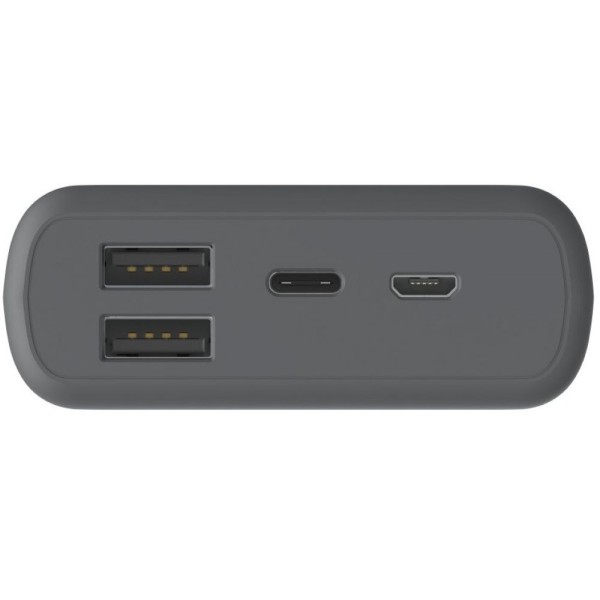 Hama Power Pack Supreme 20HD 20000 mAh - #715683