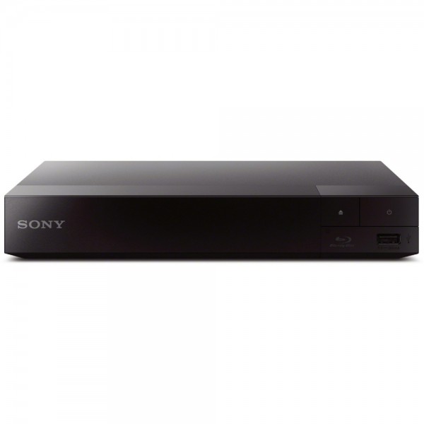 Sony BDP-S1700 Blu-ray Disc-Player BDPS1 #190729