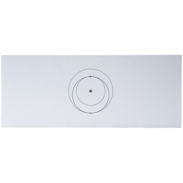 Starlink Gen3 Router fuer Standard Kit - #653394