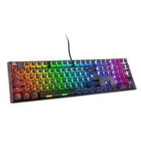 Ducky One 3 Aura - Gaming Tastatur - sch #446854 Ducky One 3 Aura - Gaming Tastatur - sch #446854