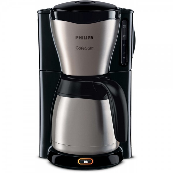 Philips Café Gaia HD7548/20 - Filterkaff #296338