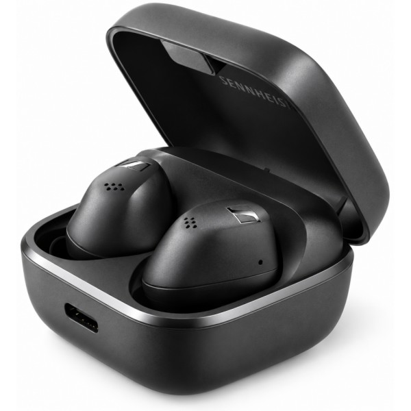 Sennheiser ACCENTUM True Wireless True W #716242