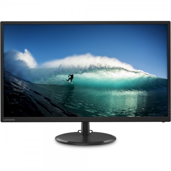 Lenovo D32q-20 80 cm (31,5'') Gaming Mon #158314