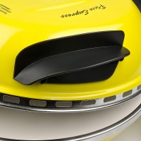 Vorschau: G3Ferrari G 1000605 Delizia - Pizzamaker #242071 Vorschau: G3Ferrari G 1000605 Delizia - Pizzamaker #242071