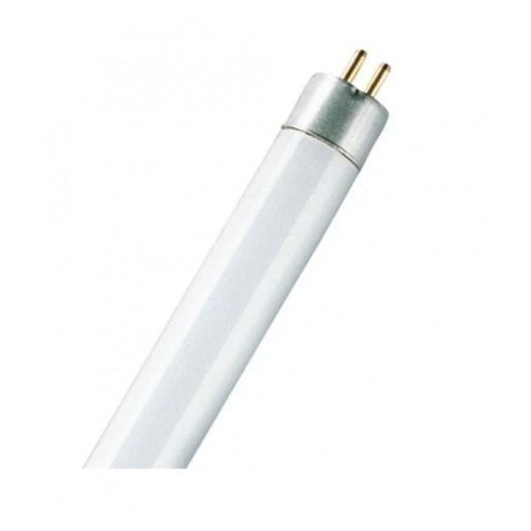 Osram HE 21W/840 FLH1 L T5 - Leuchtstoff #514029