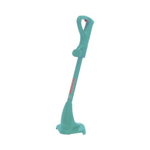 Klein Bosch Rasentrimmer Trimmer Rasen G #600K2775_1