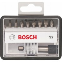 Bosch Professional Robust Line Extra Har #364534 Bosch Professional Robust Line Extra Har #364534