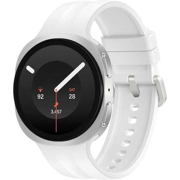 Samsung Galaxy Watch9 L340 40 mm Bluetoo #717376