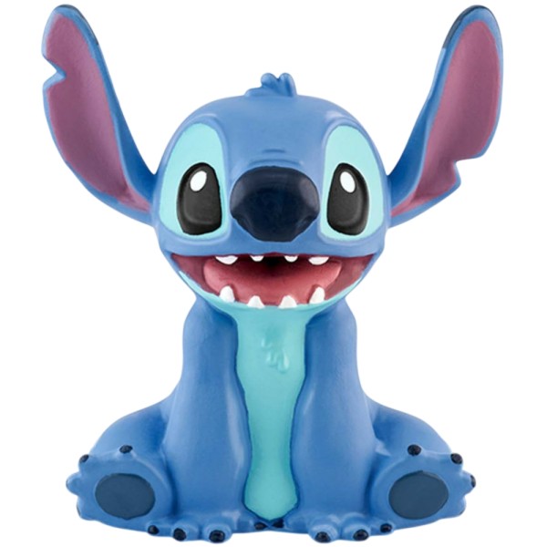 Tonies Hoerspiel Hoerfigur - Spielfigur #687009