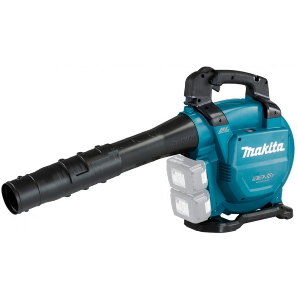Makita DUB363ZV Akku-Laubsauger/-blaeser #578039