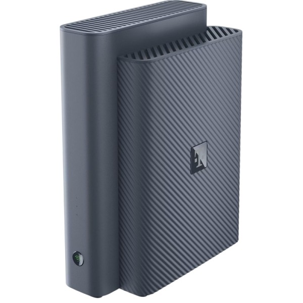 Telekom Speedport 7 - WLAN-Router - Atla #680446