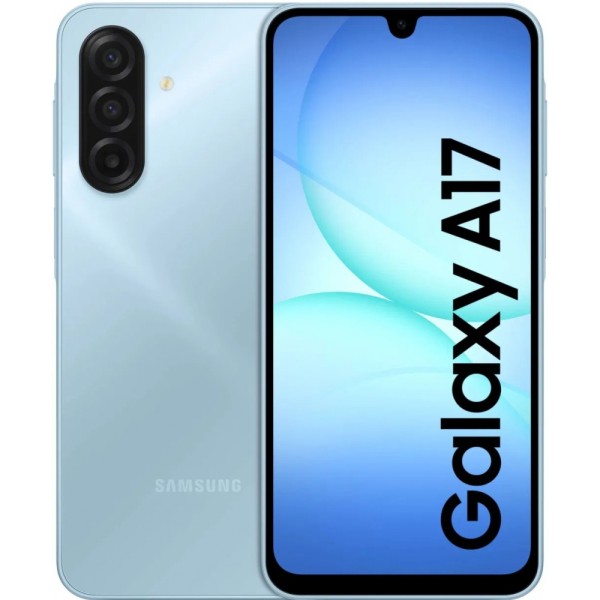 Samsung Galaxy A17 A175 4G 128 GB / 4 GB #654912